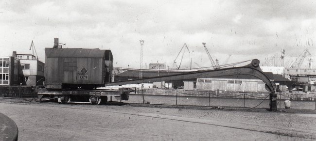 3  (Thomas Smith 12712/1938)