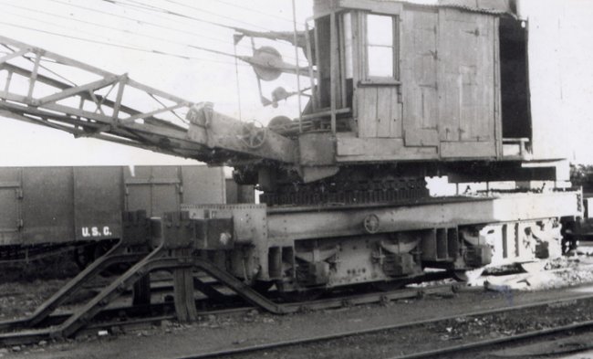 15  (Thomas Smith 12215/1937)