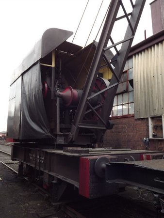 (Thomas Smith 23059/1954)