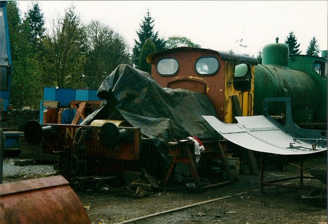 (John Fowler 20373/1935)